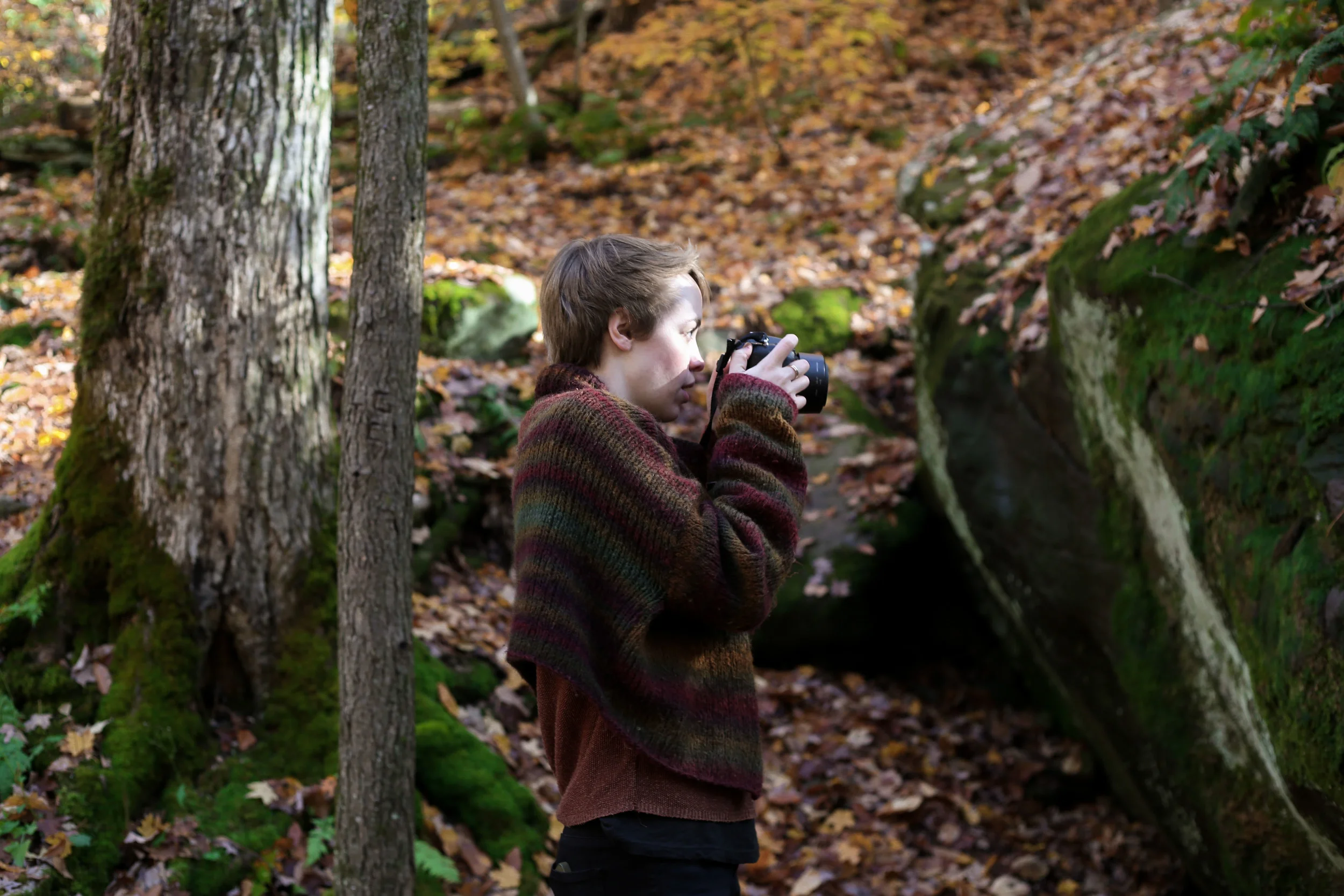 Upstate-10.14-1224_.jpg