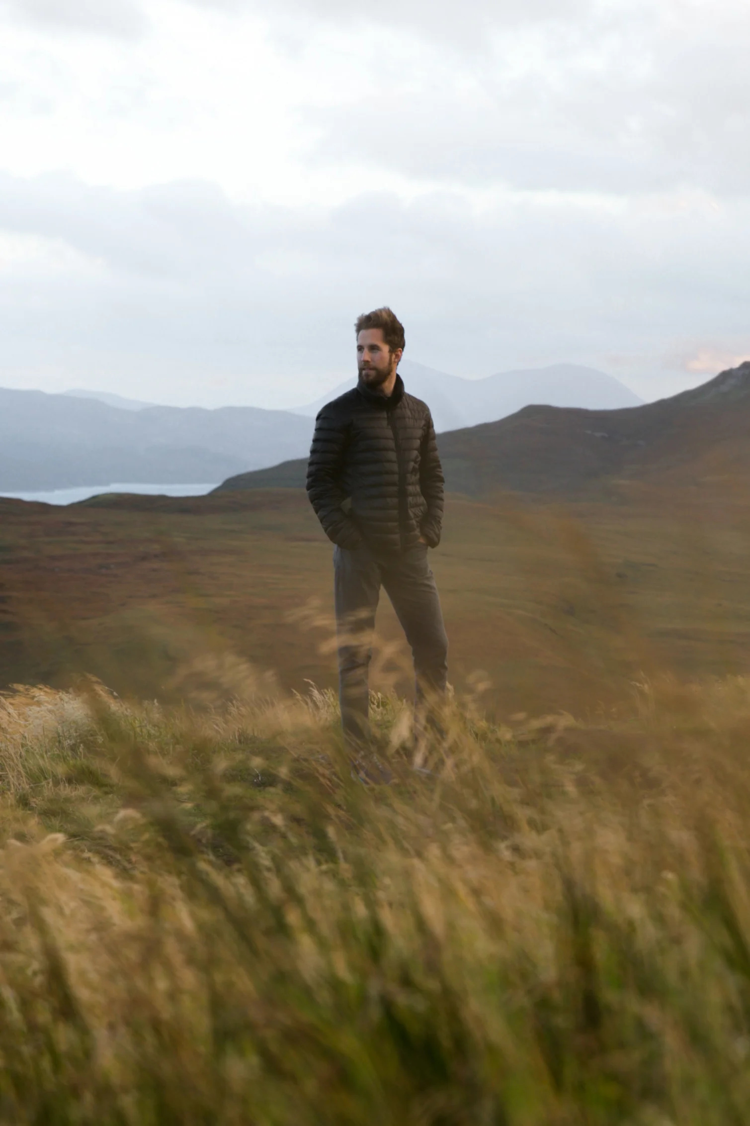 Scotland-1122_.jpg