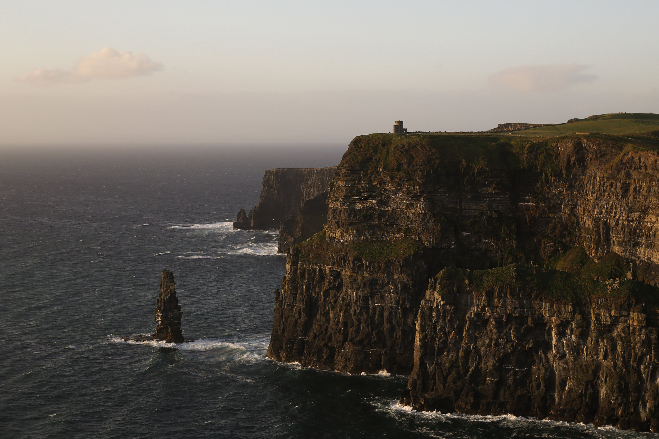 Ireland - 3-2-51.jpg