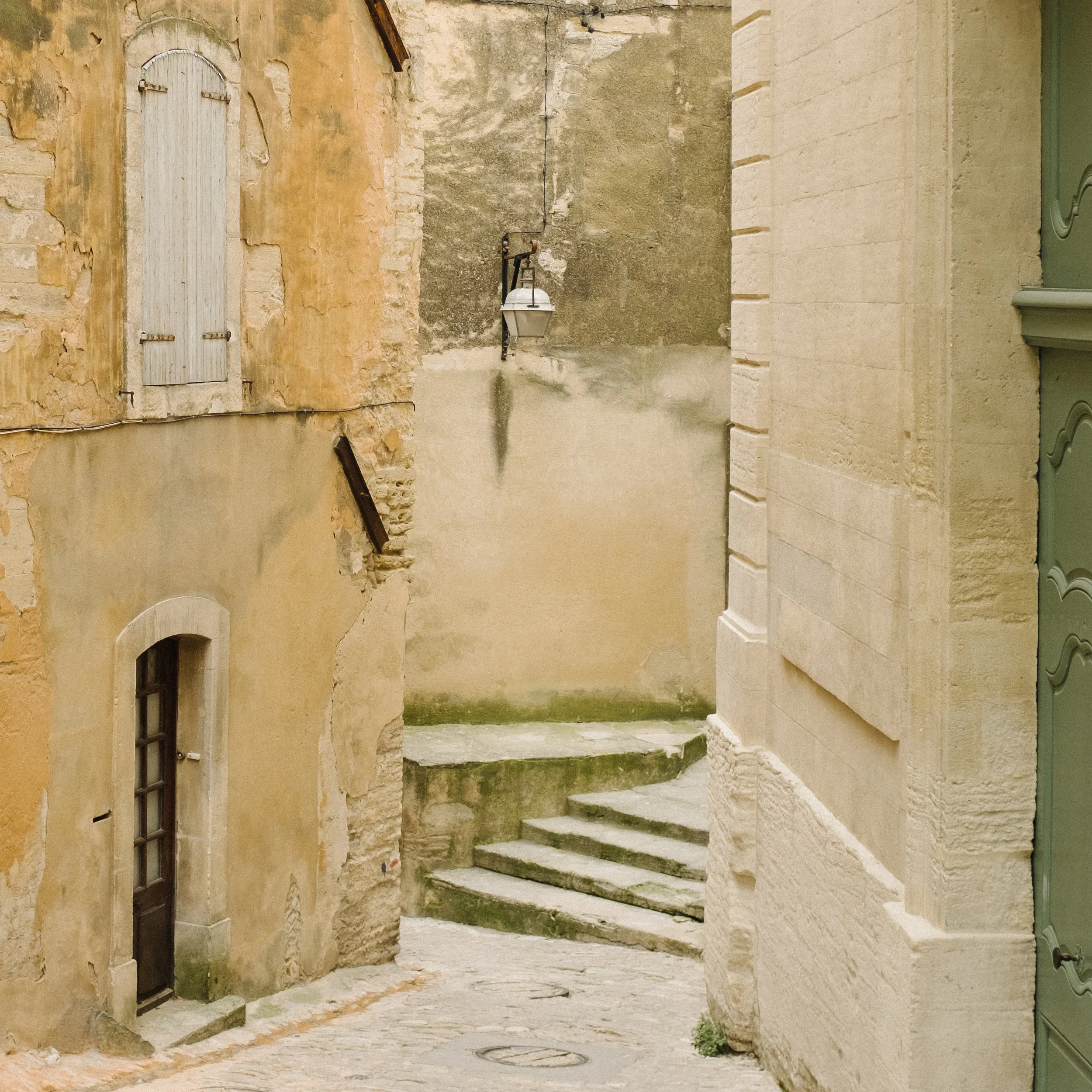 France