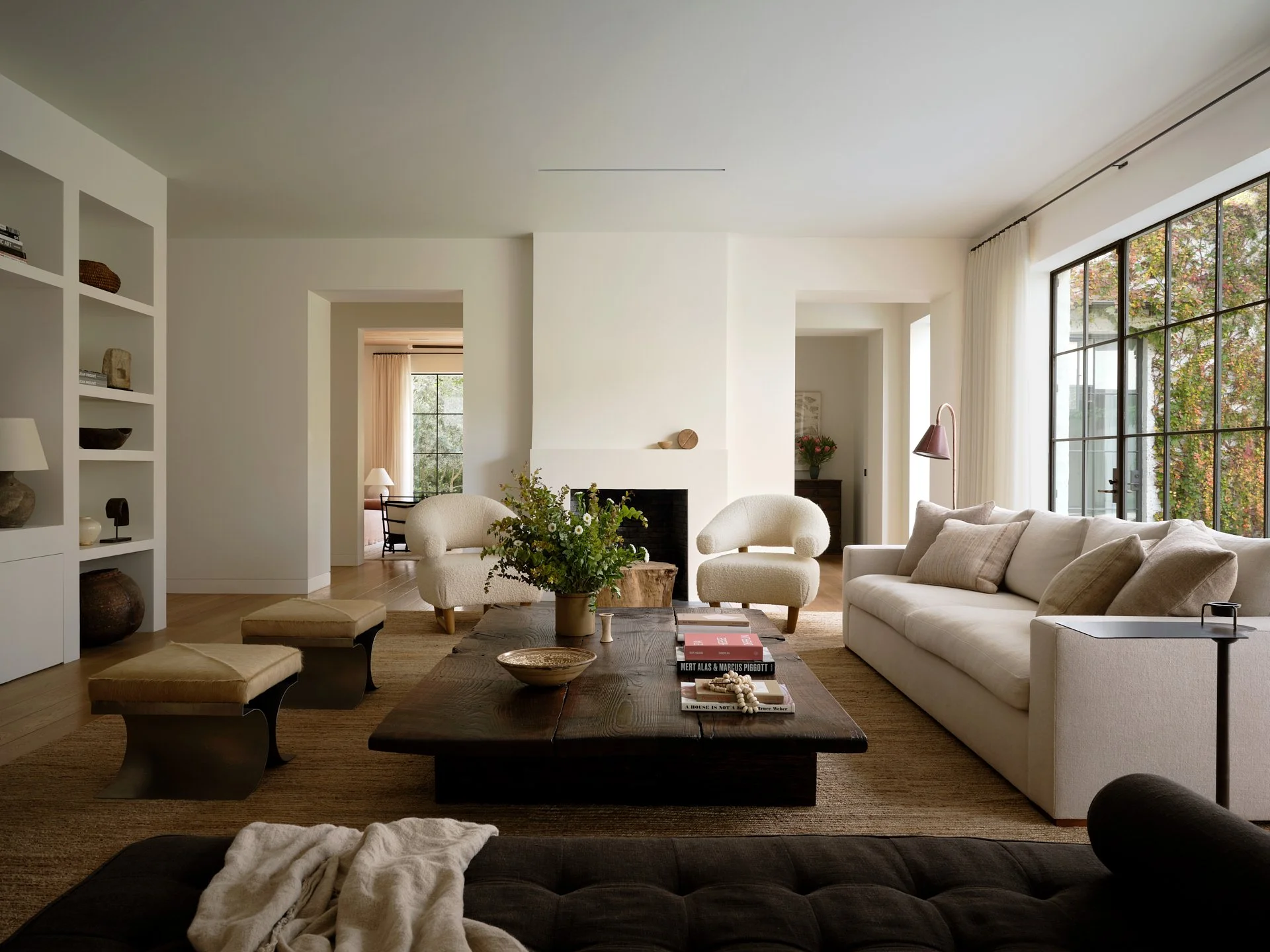 Lindsay Brown_Lindsay Brown_Brandon Fontenot_16365_web.jpg