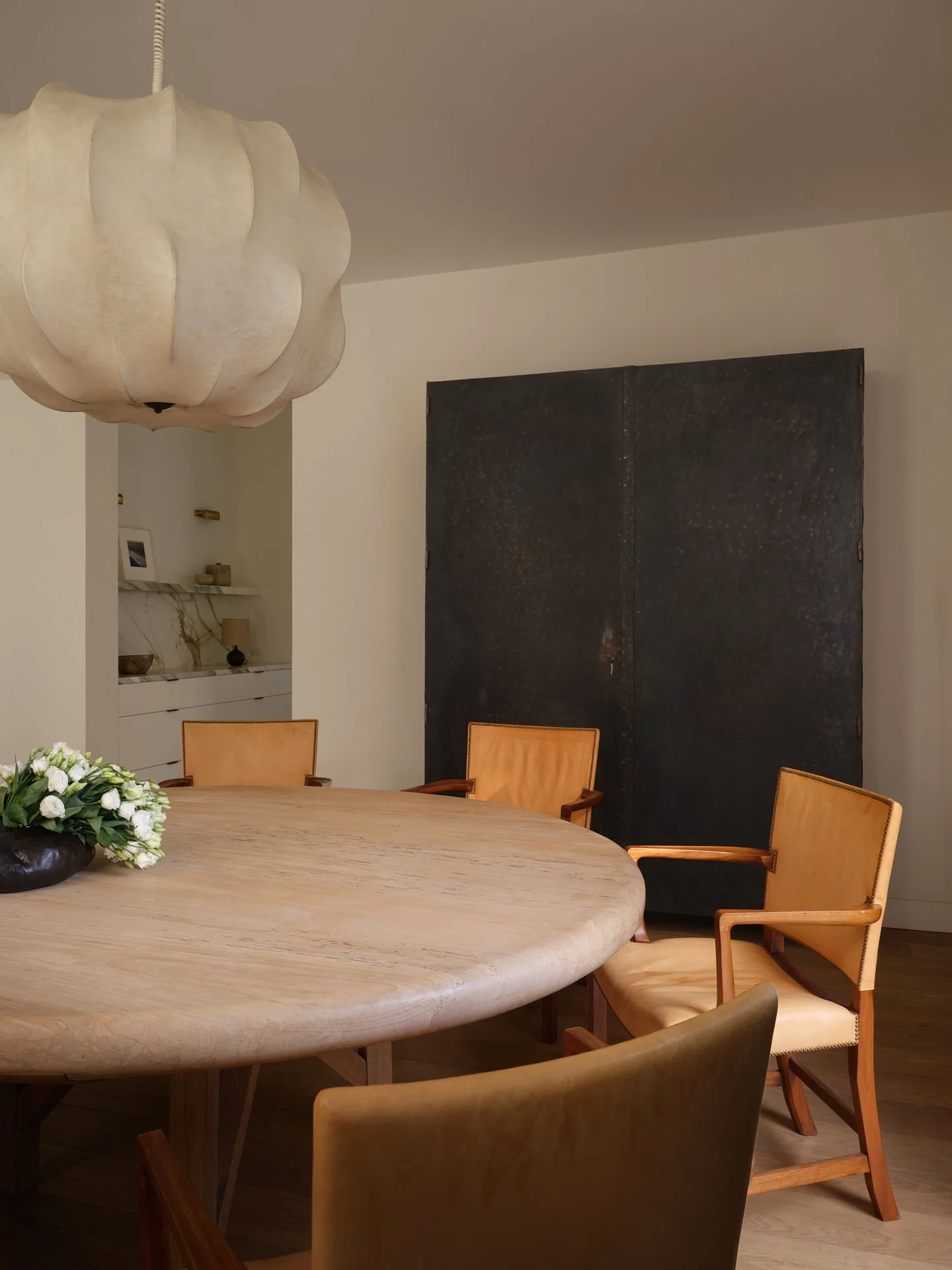 Lindsay Brown_Lindsay Brown_Brandon Fontenot16217_web.jpg