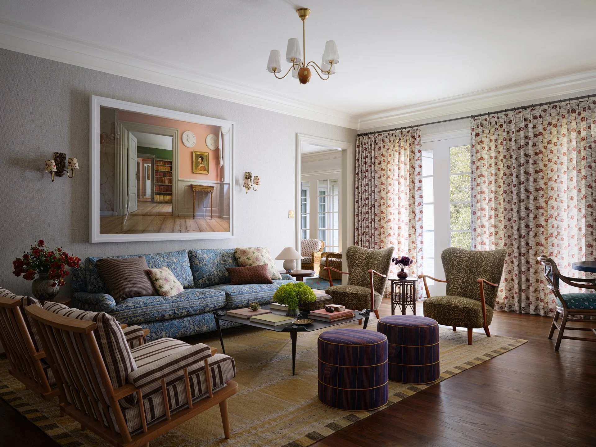 Lindsay Brown_Lindsay Brown_Dafna Kikuchi Falls3767_web.jpg