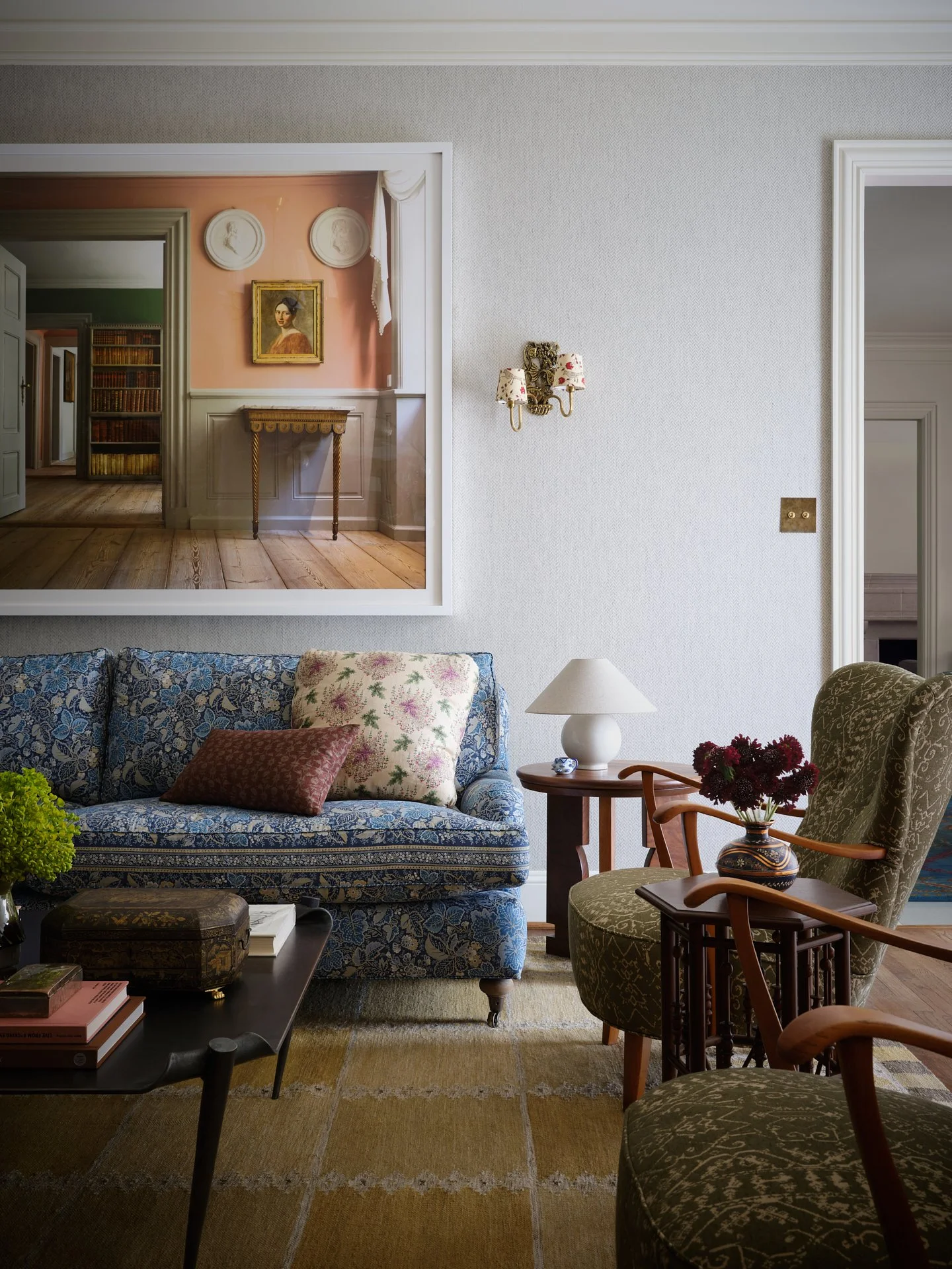 Lindsay Brown_Lindsay Brown_Dafna Kikuchi Falls3743_web.jpg