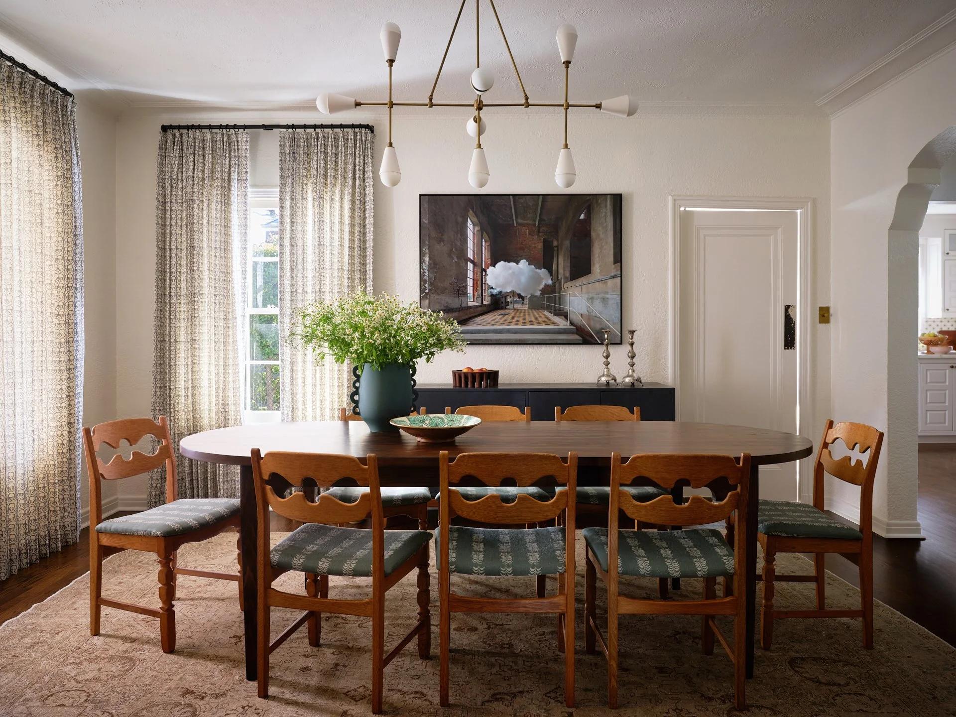 Lindsay Brown_Lindsay Brown_Dafna Kikuchi19499_web.jpg