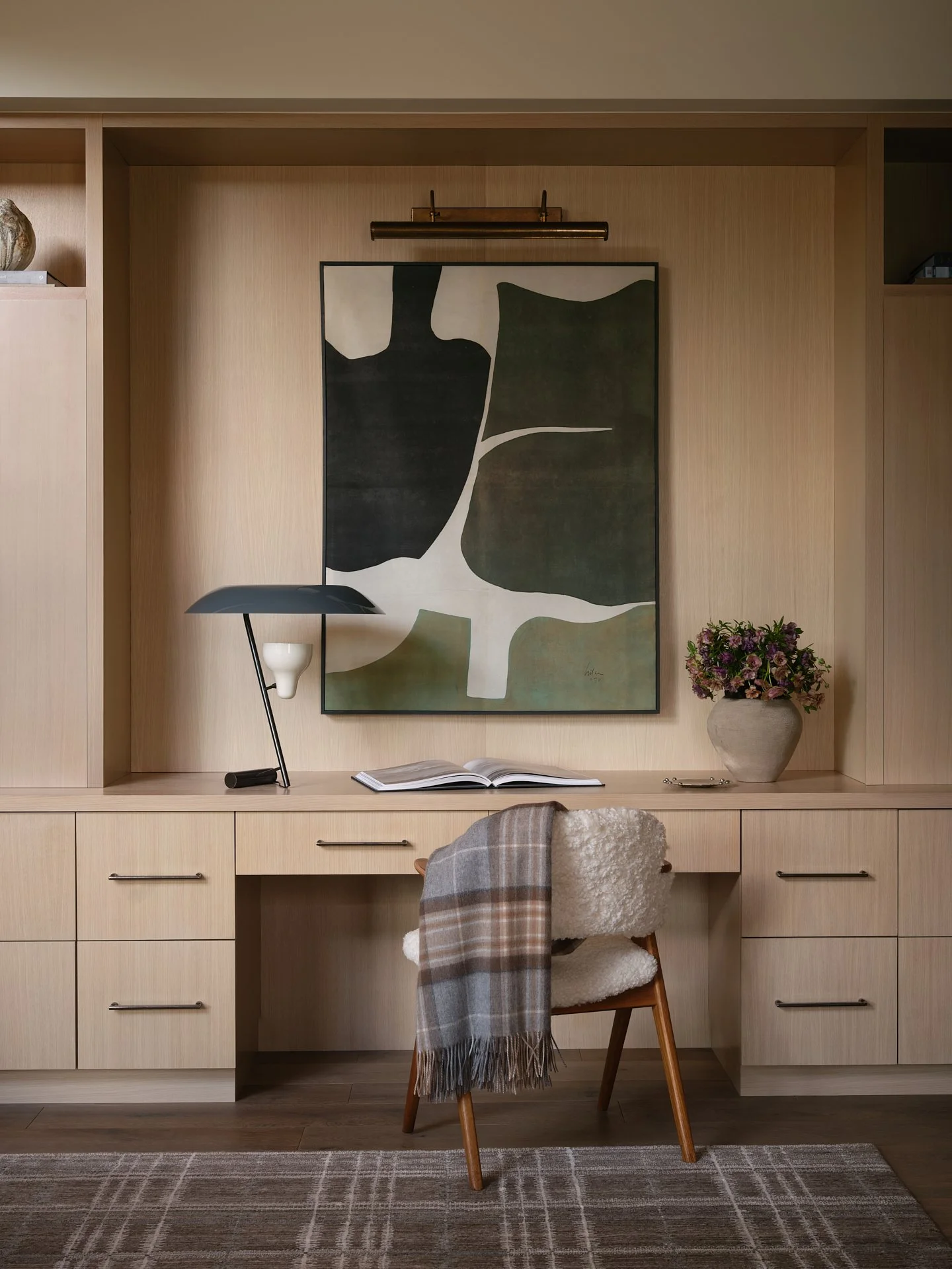 Lindsay Brown_Lindsay Brown_Ali Burgoon_Sun Valley2444_web.jpg