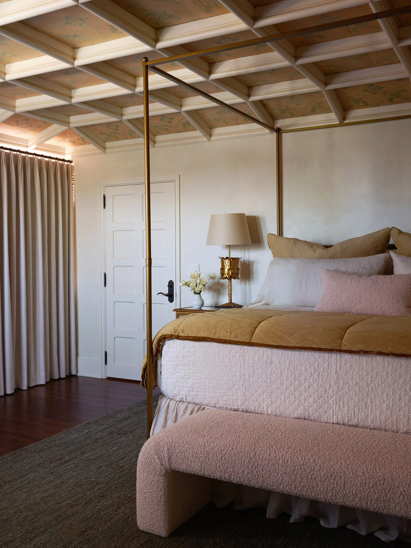 Lindsay Brown_Lindsay Brown_CHU Windsor12000_web.jpg