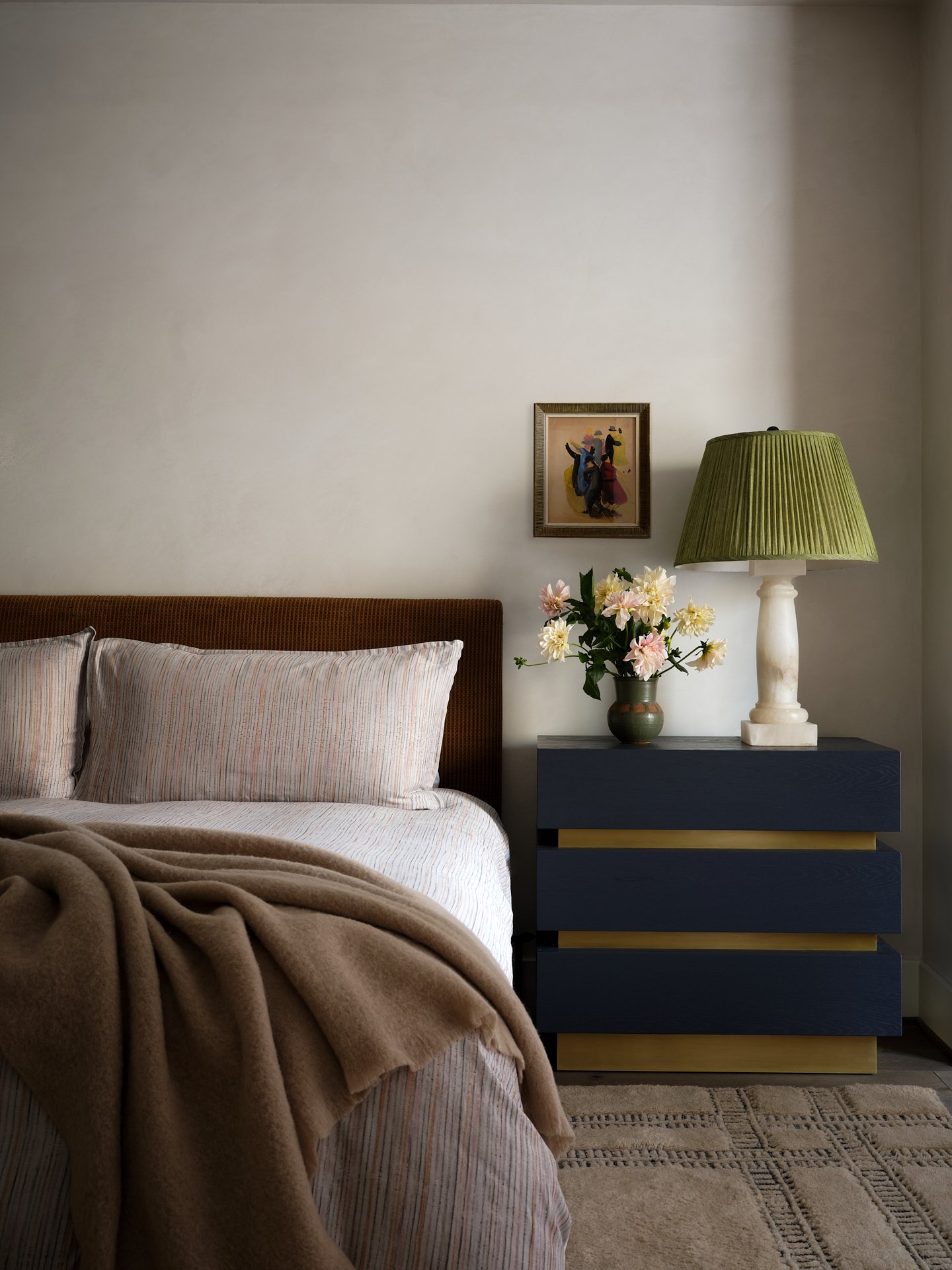 Lindsay Brown_Lindsay Brown_Annie Downing Biggs16752_web.jpg