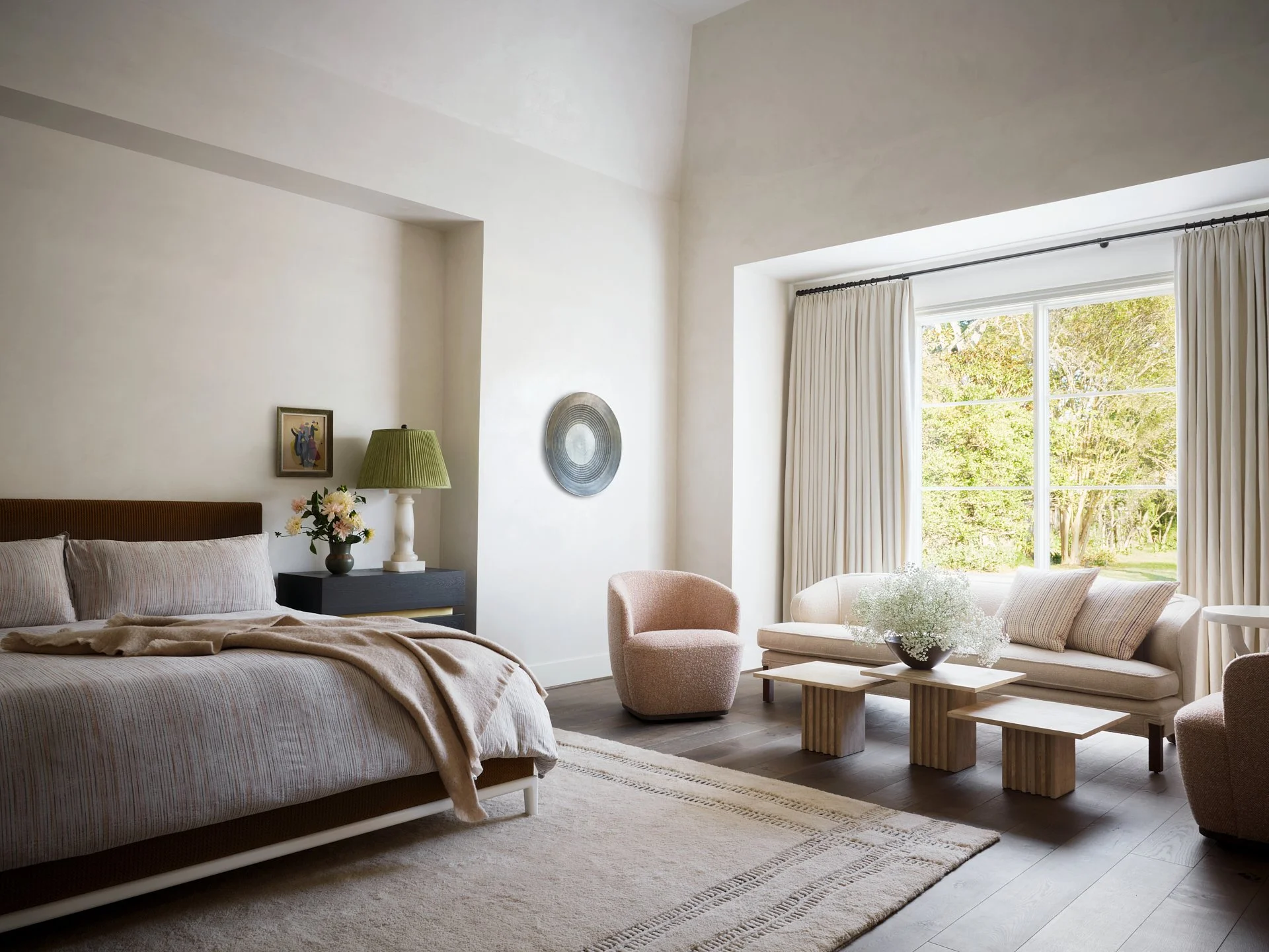 Lindsay Brown_Lindsay Brown_Annie Downing Biggs16722_web.jpg