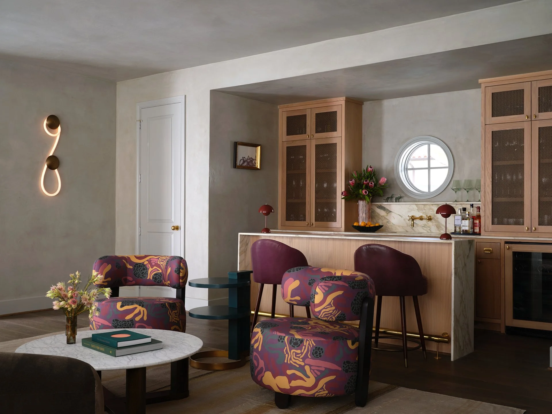 Lindsay Brown_Lindsay Brown_Annie Downing Biggs11217_web.jpg