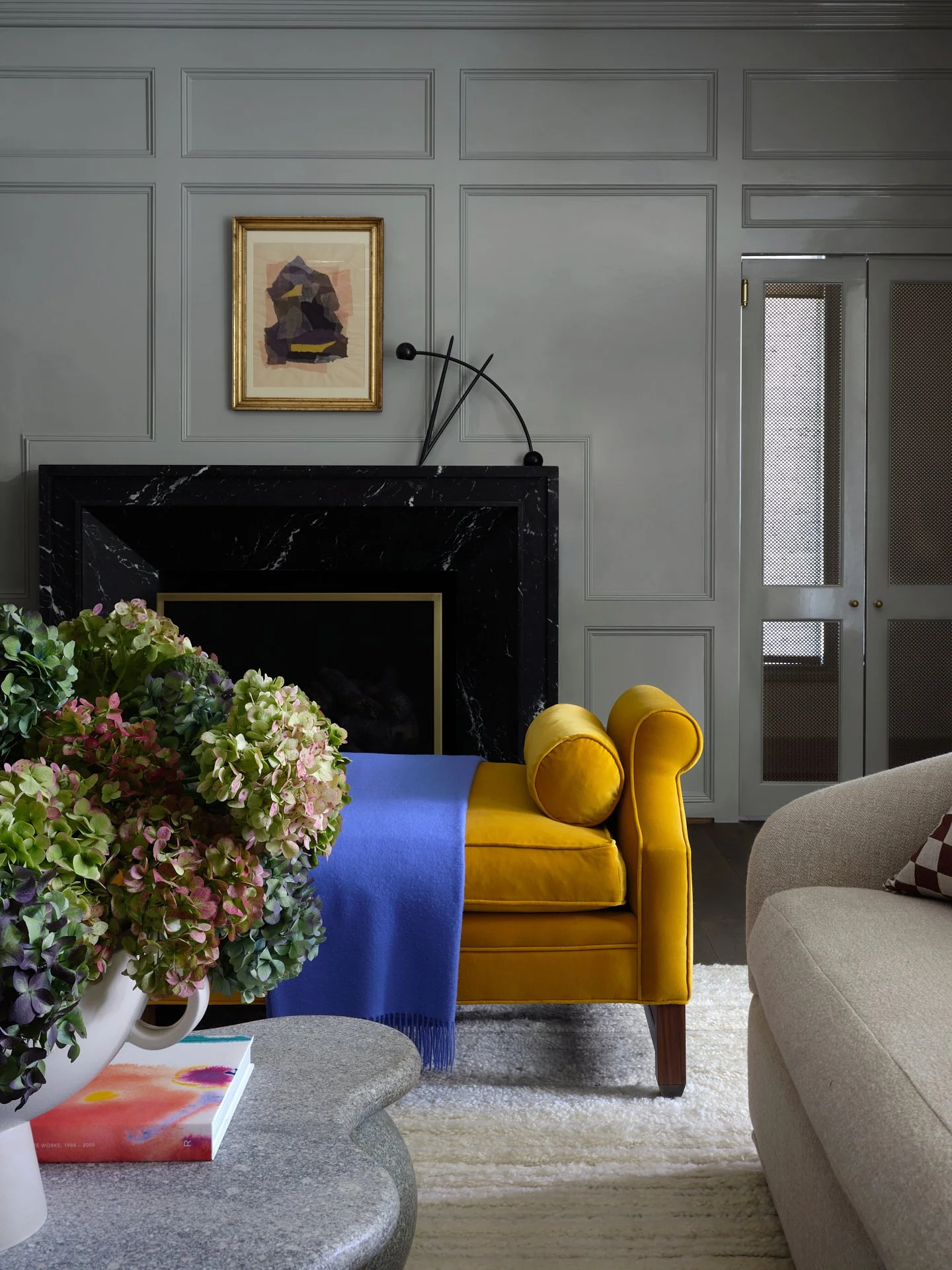 Lindsay Brown_Lindsay Brown_Annie Downing Biggs11176_web.jpg