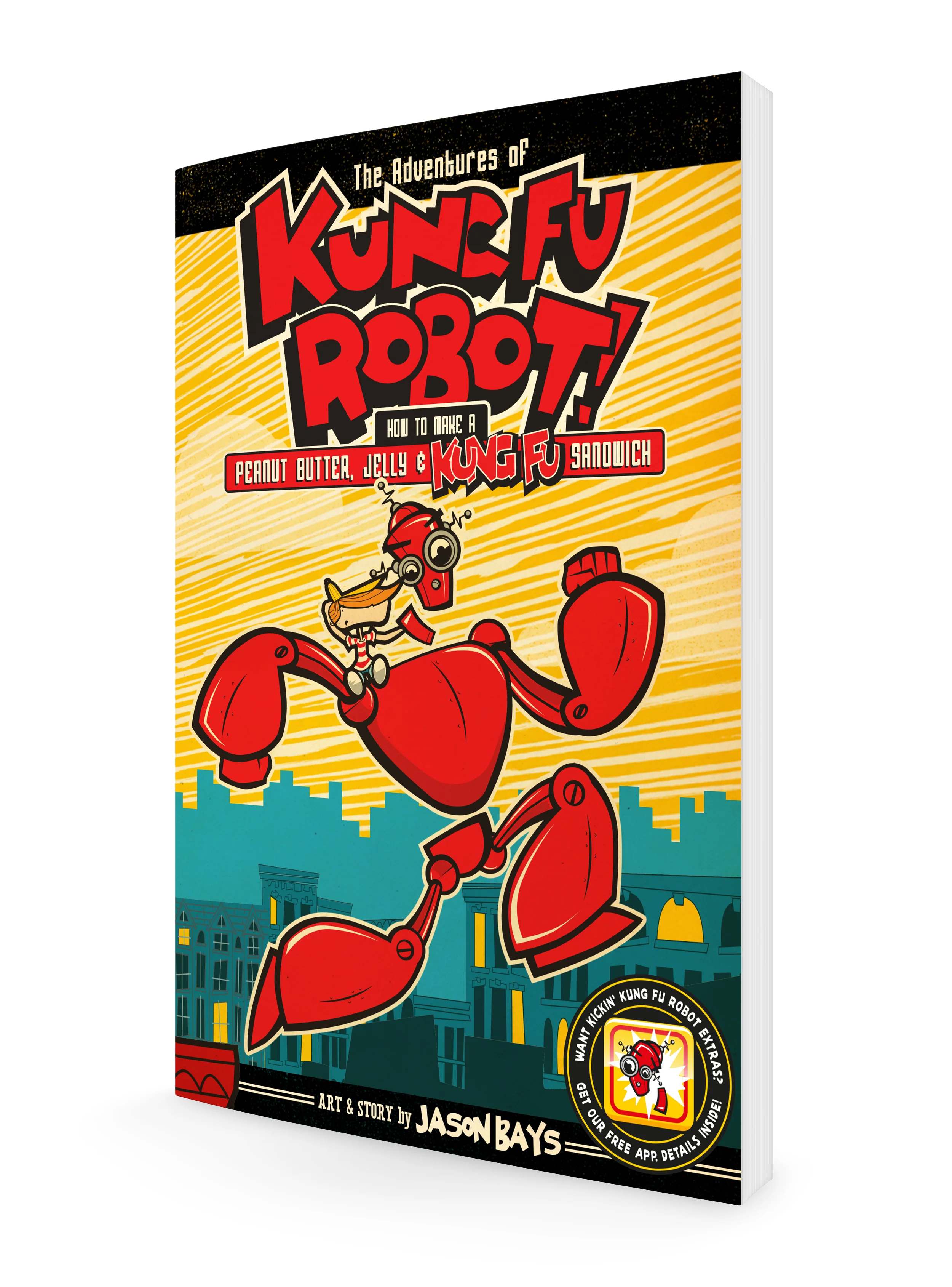 Release Date: March 28, 2017
