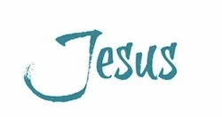 Jesus.jpg