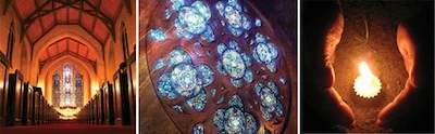 Morris Chapel 1.jpg