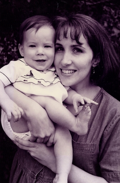 Jack Baby-Mom.jpeg