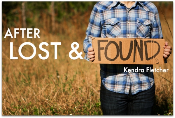 After-Lost-and-Found.jpg