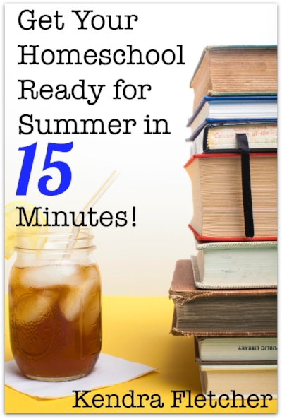 homeschool-summer.jpg