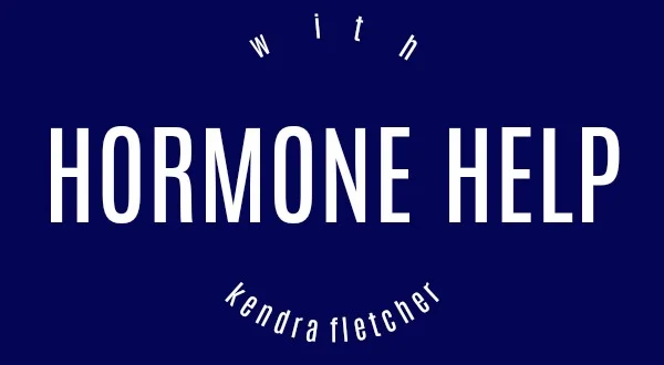 Hormone Help Logo.jpg