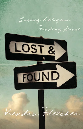 Lost and Found_frontcoverRGB copy.jpg