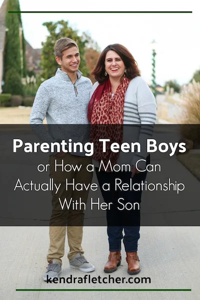 Parenting Teen Boys 2.jpg