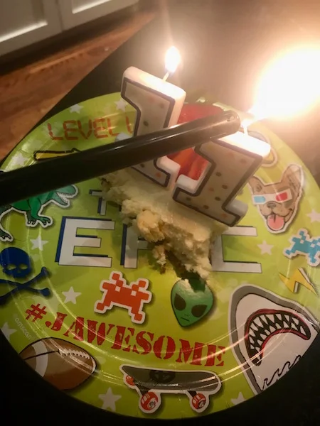 11Cake.jpg