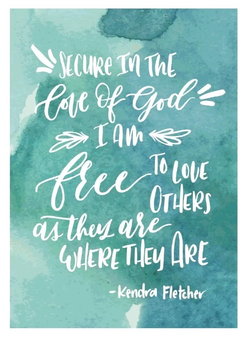 KF Quote2 Cropped.jpg