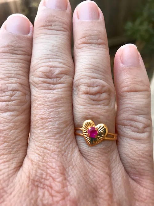 Ring.jpg