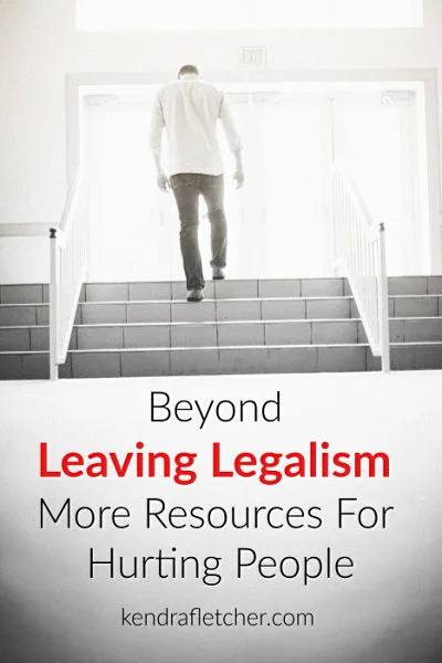 beyond-leaving-legalism.jpg