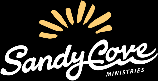 sandy-cove.png