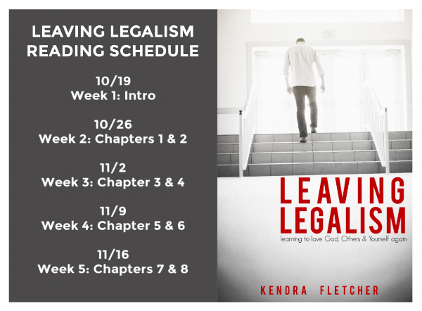 LL Reading Schedule.png