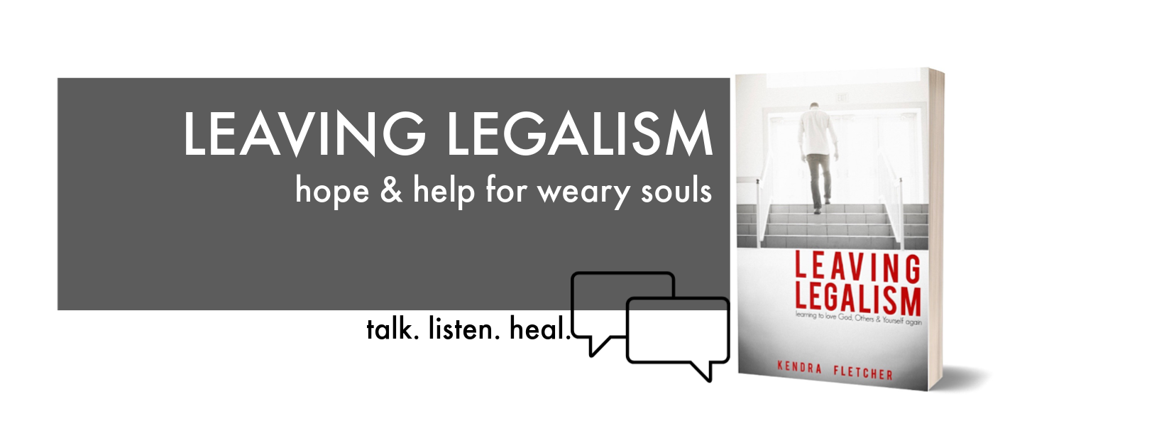 LL Facebook Page Cover.png