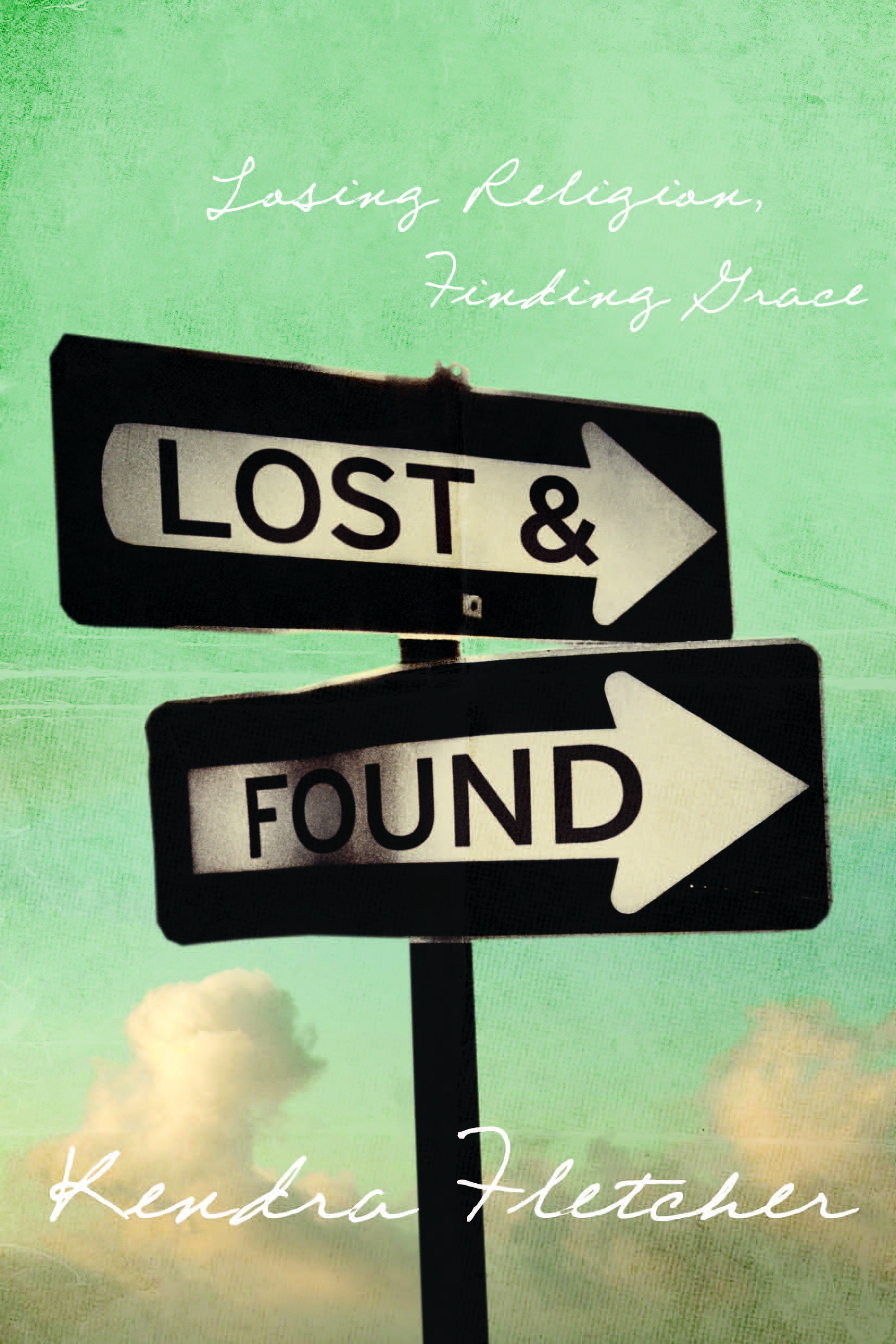 Lost+and+Found_frontcoverRGB.jpg