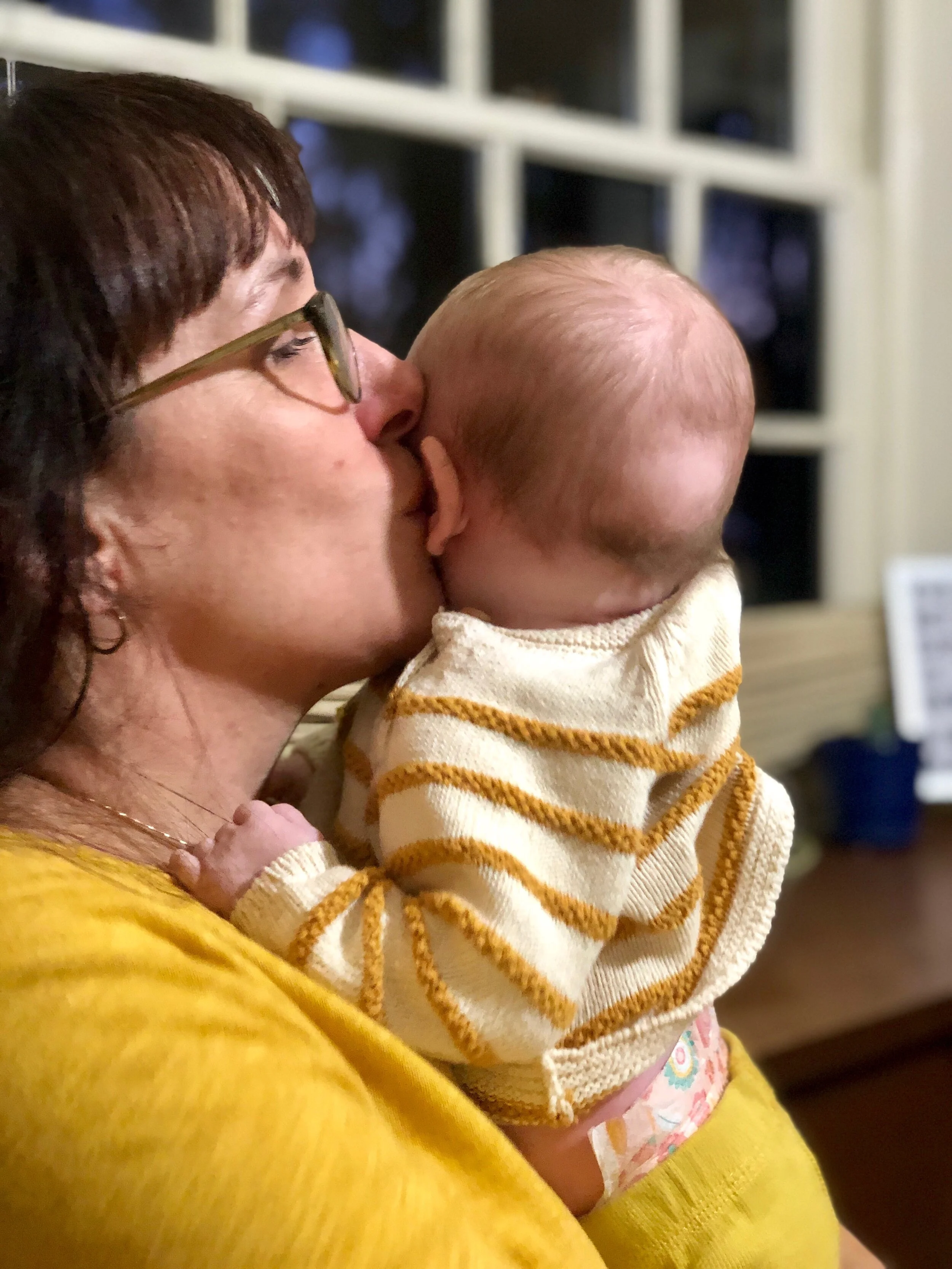 Frances&Marmee.jpeg