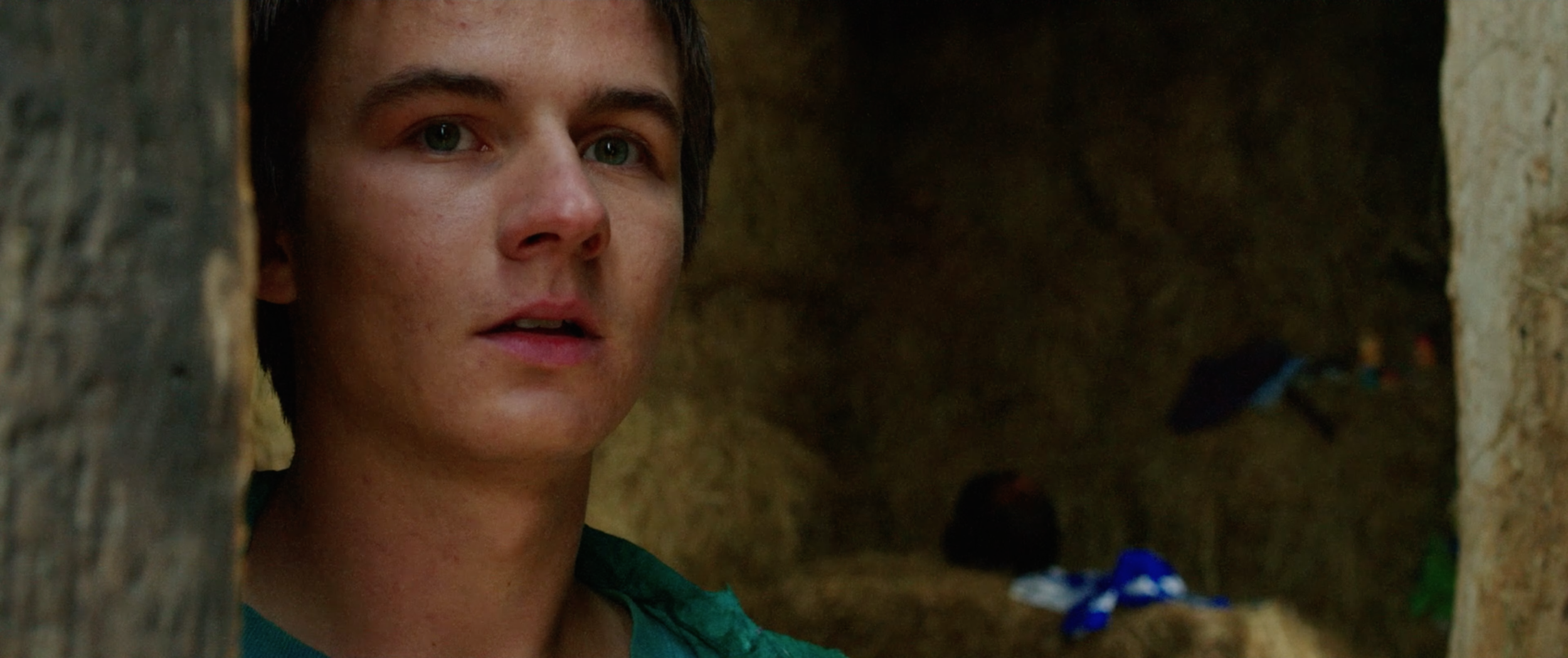 1. Richardatthebarn.png