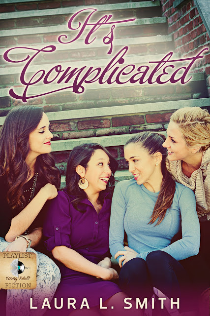 It%2527s+Complicated.jpg
