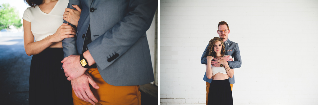 kelcialanephoto005.jpg
