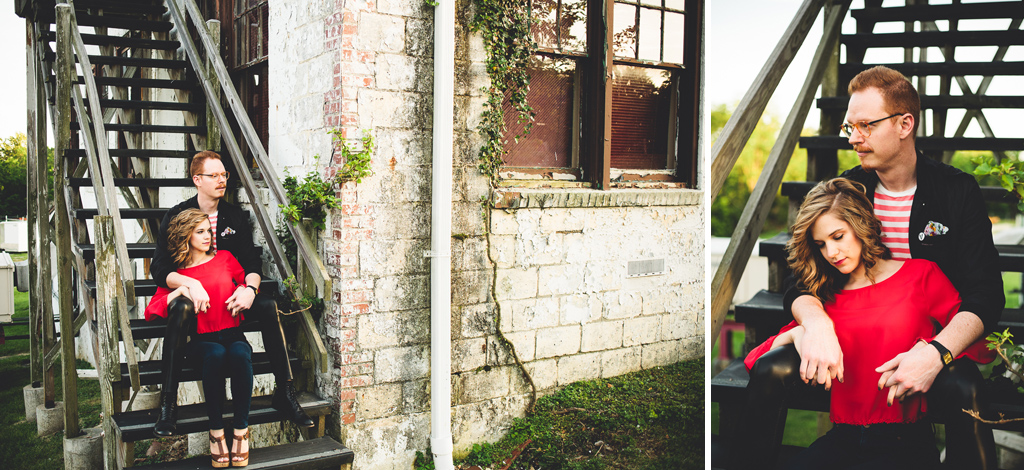 kelcialanephoto006.jpg
