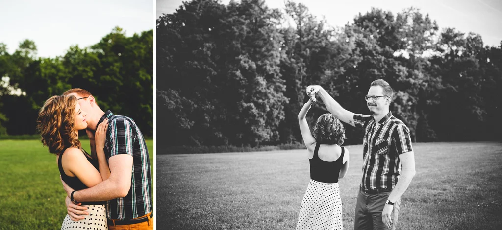 kelcialanephoto007.jpg