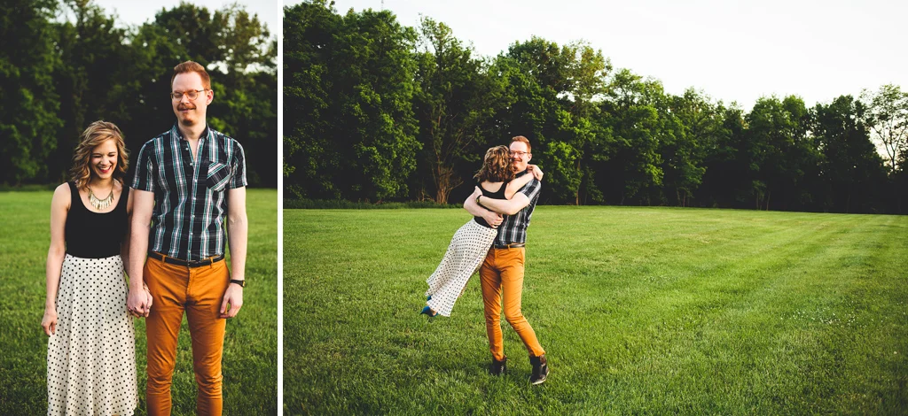 kelcialanephoto008.jpg
