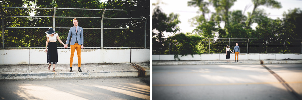 kelcialanephoto012.jpg