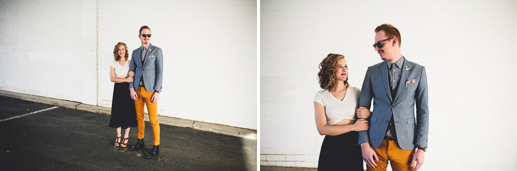 kelcialanephoto013.jpg
