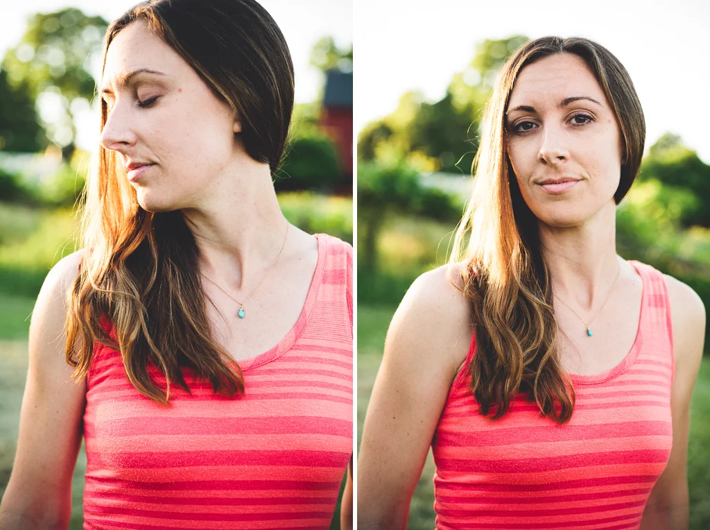kelcialanephoto021.jpg