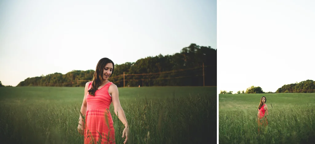 kelcialanephoto023.jpg