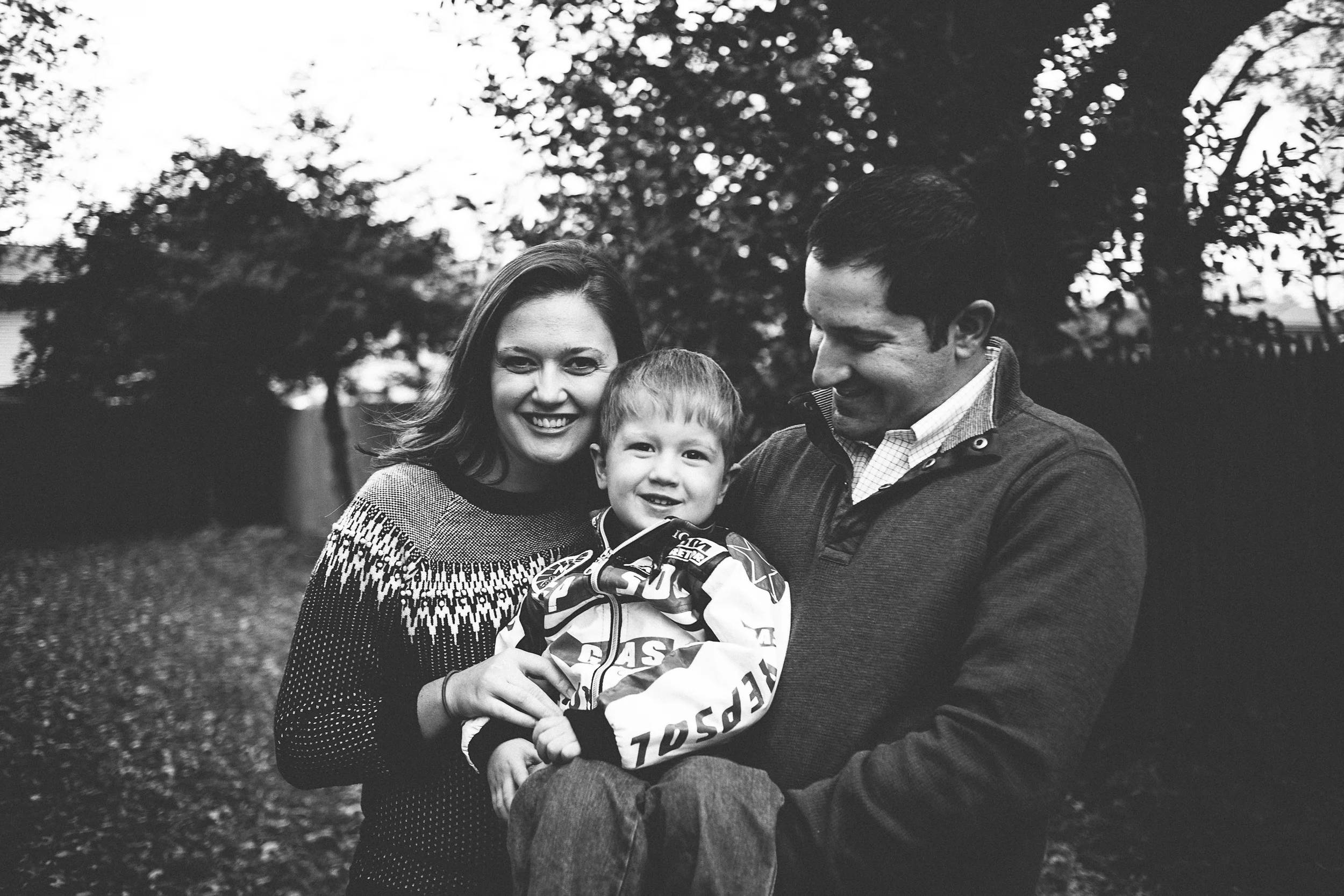 ROGERS FAMILY-1852.jpg
