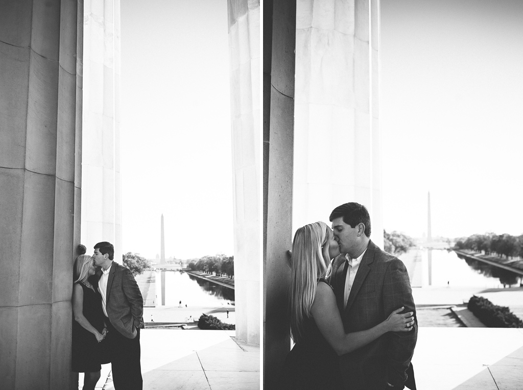 kelcialanephoto026.jpg