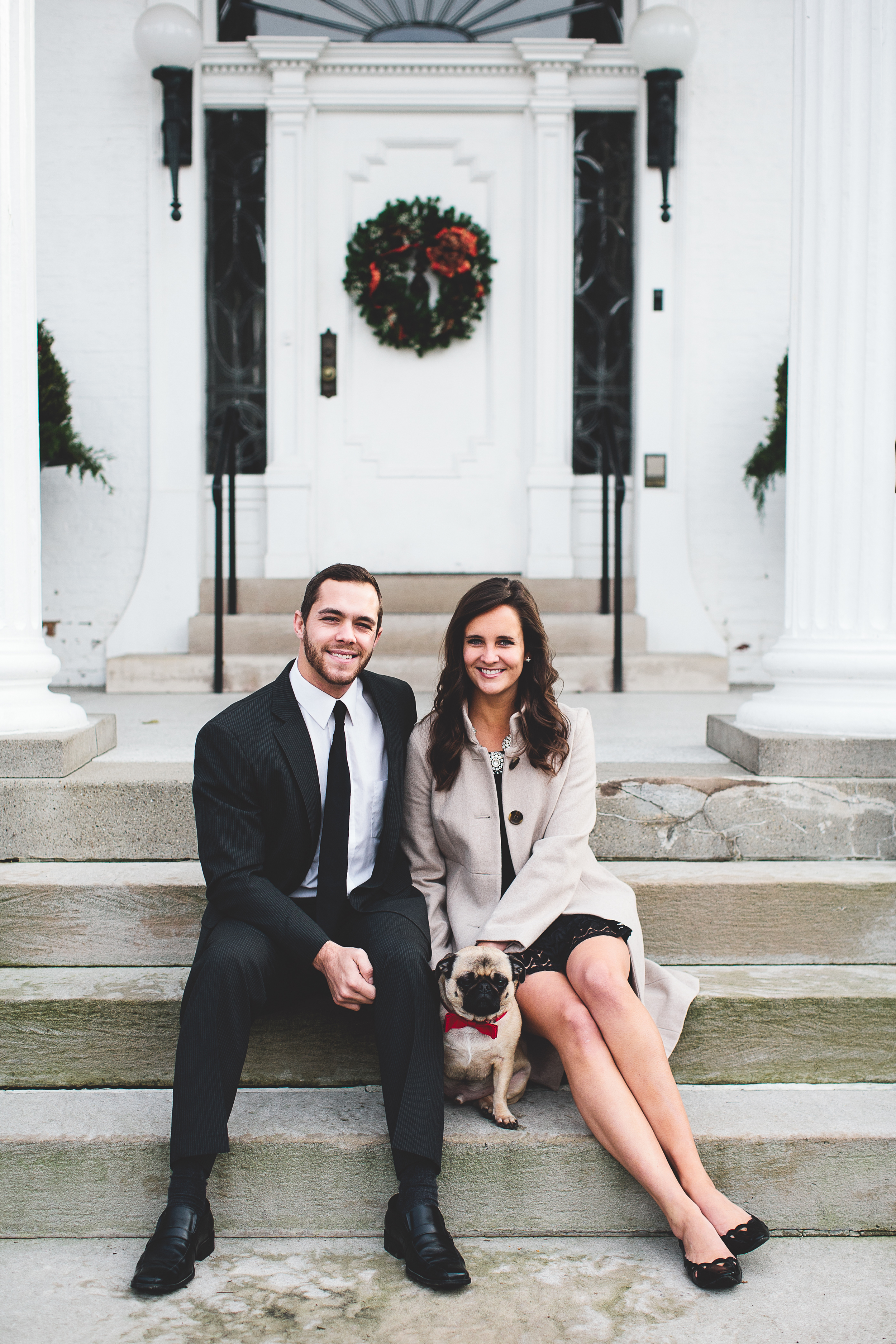 COURTNEY + TIM-0010.jpg