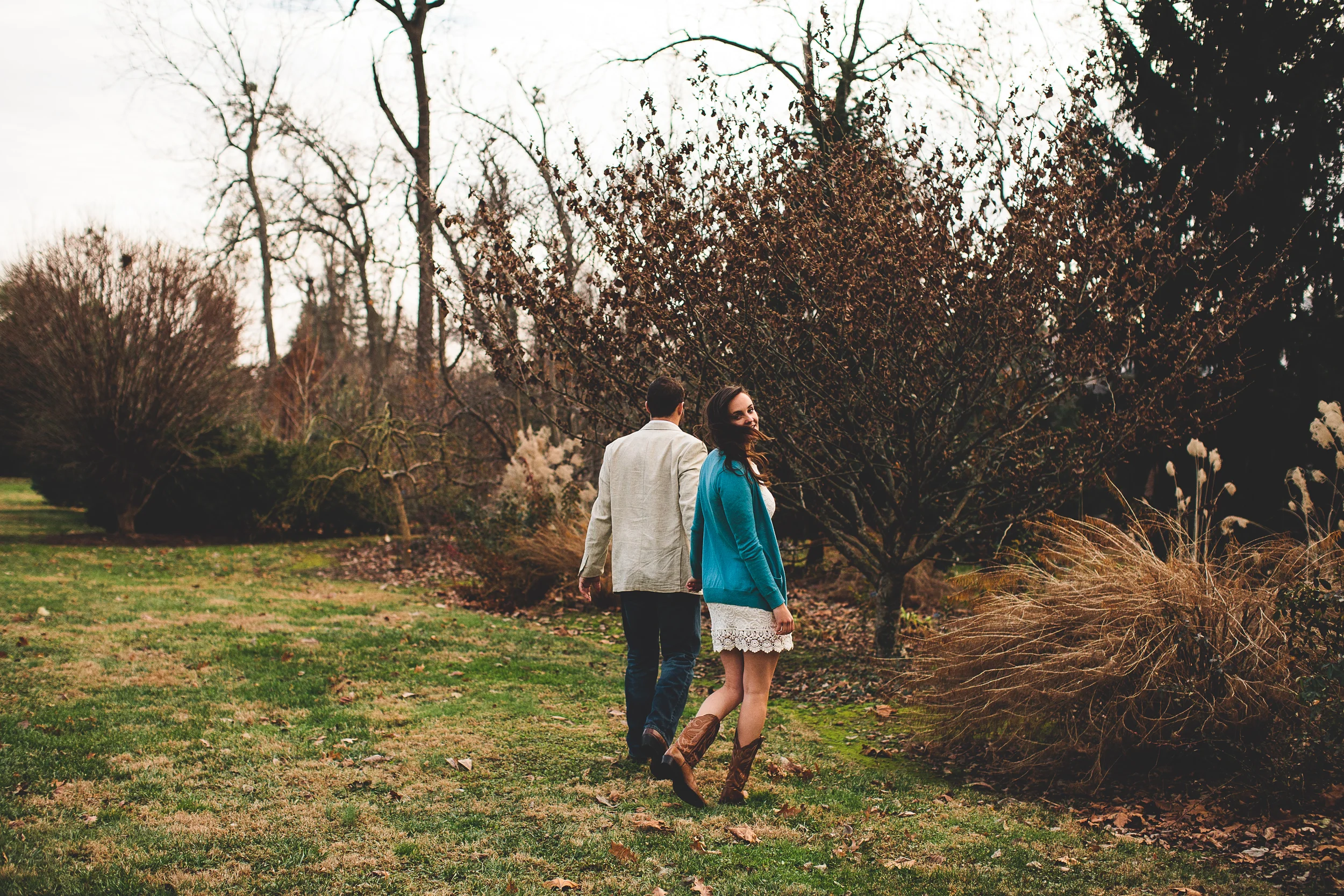 COURTNEY + TIM-0403.jpg