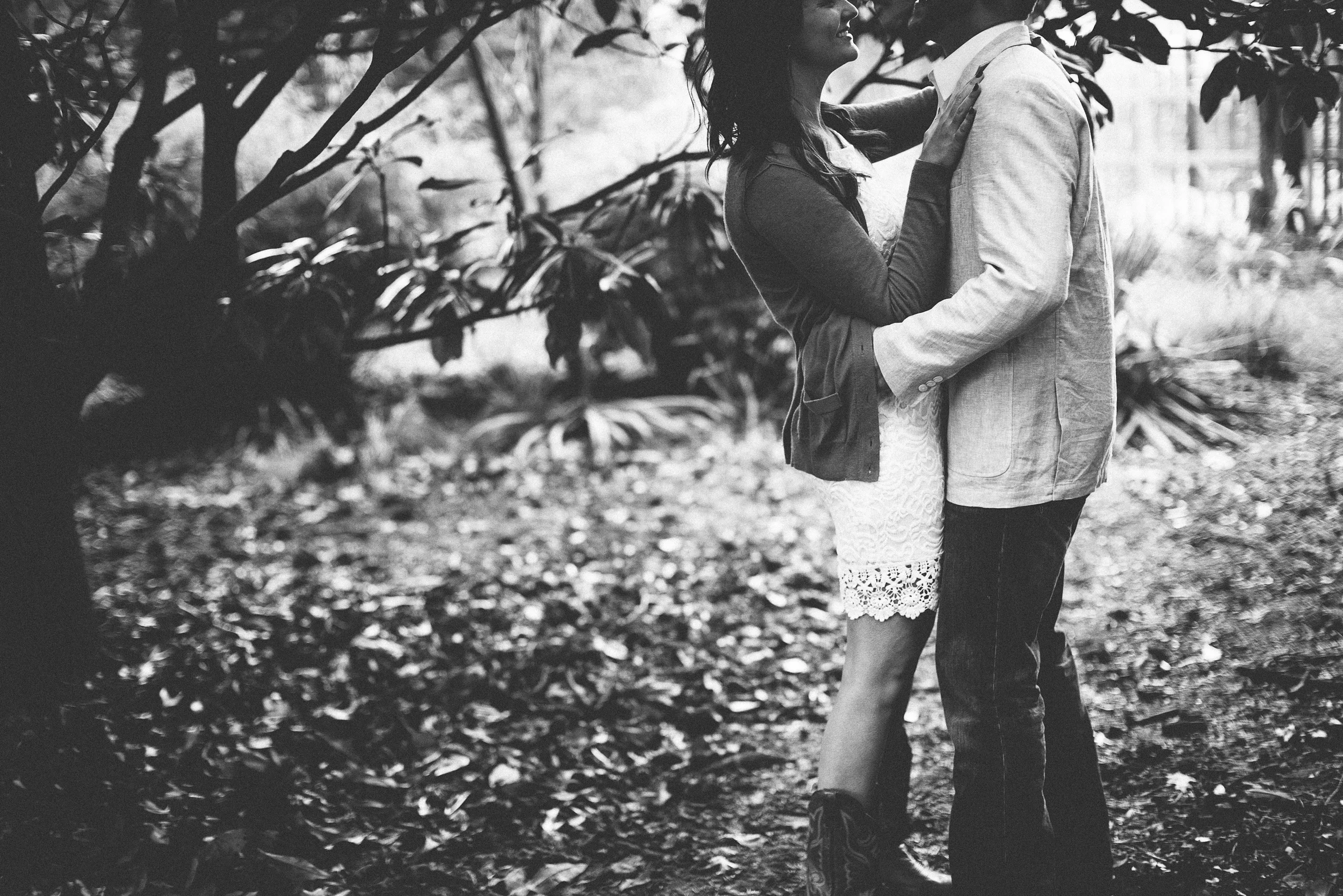 COURTNEY + TIM-0429.jpg