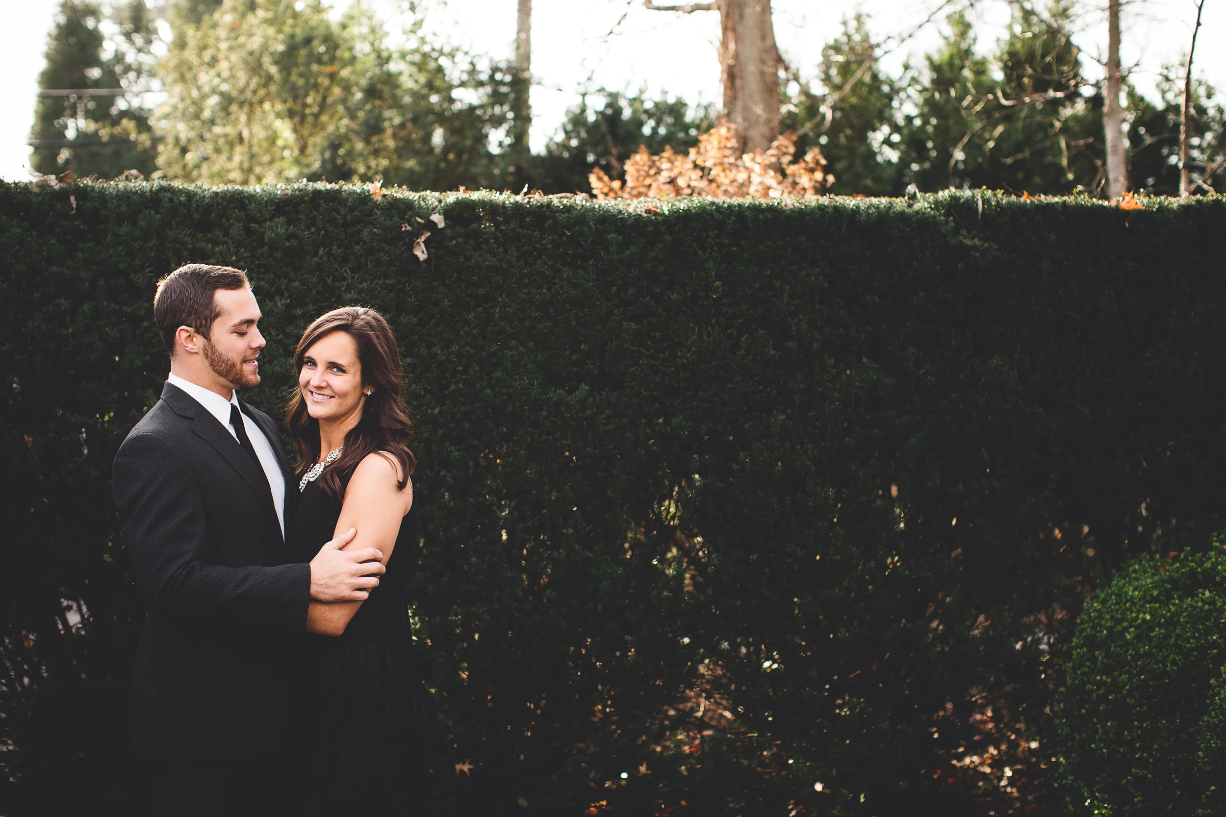COURTNEY + TIM-0160.jpg