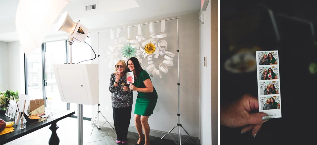 kelcialanephoto048.jpg